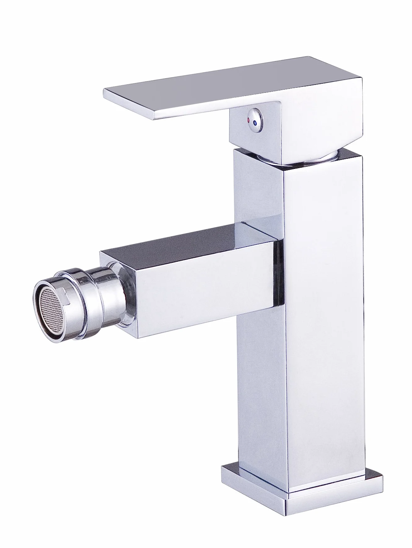 Grifo de Bidet Serie Arce