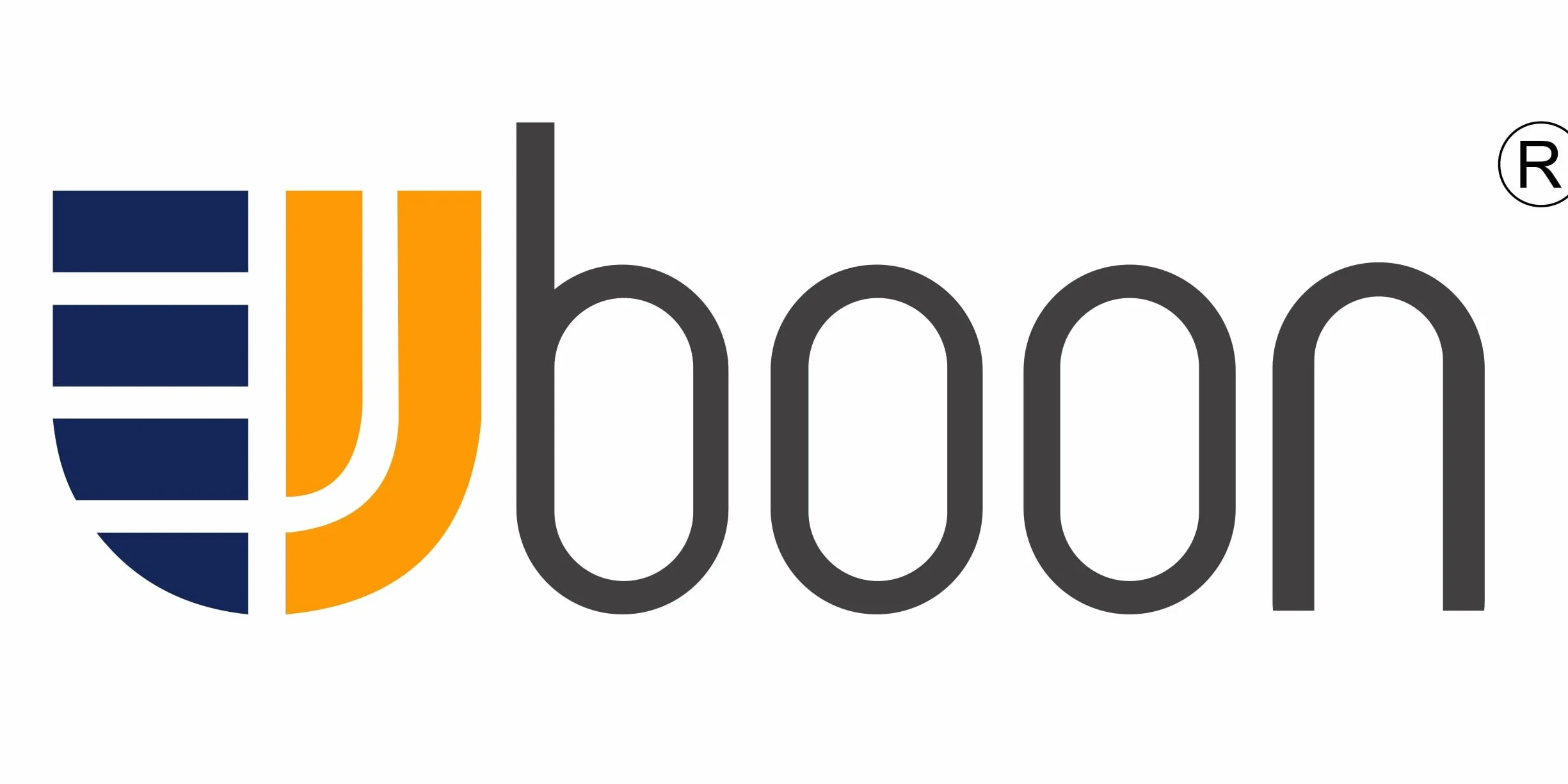 ¡UBOON Presenta! Báscula Digital Electrónica para Comercio y Frutería: Pesa FRUTERA hasta 40KG con Modo BALANZA Comercio Normal