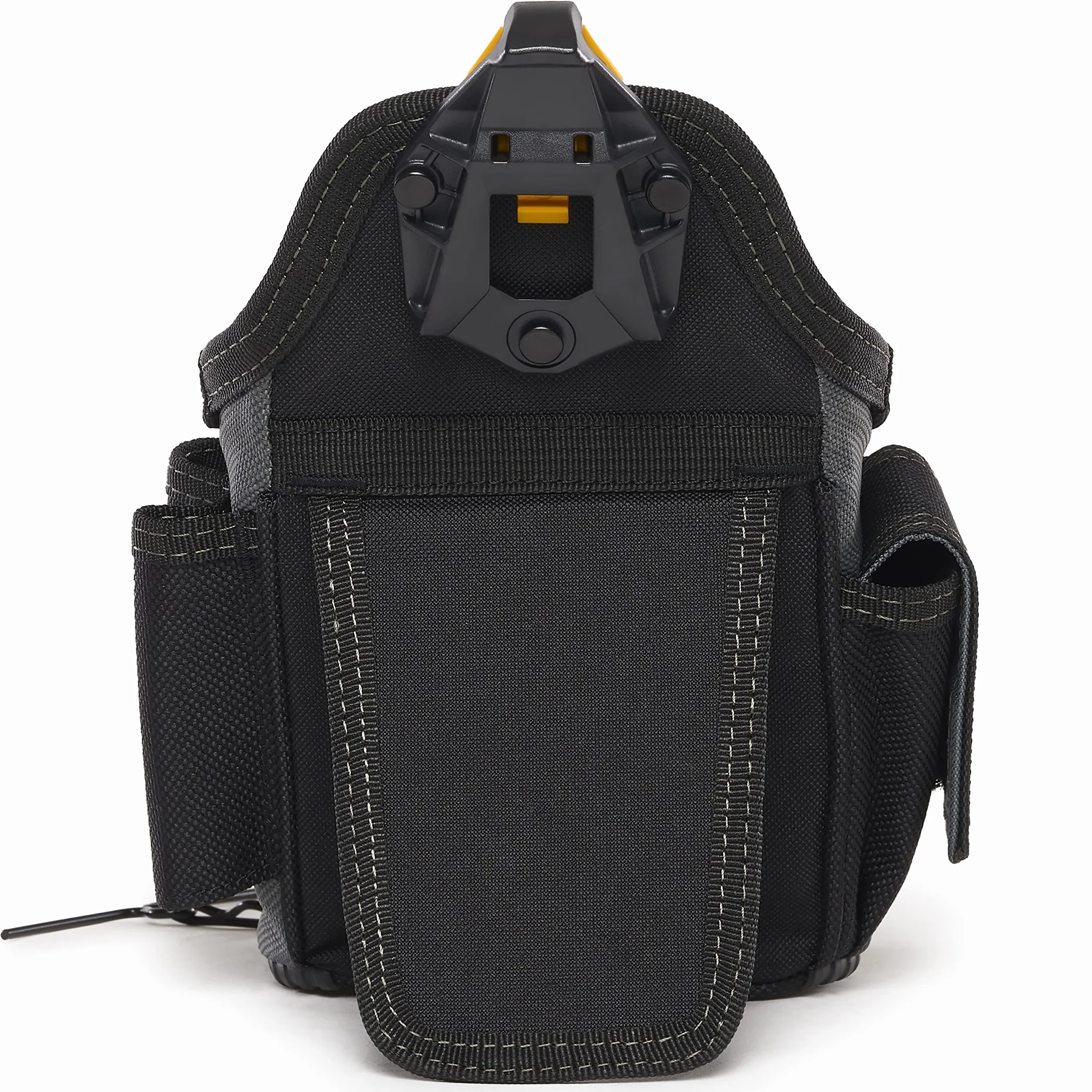 Toughbuilt TOU-CT-34 - Electricistas bolsa de las pequeñas