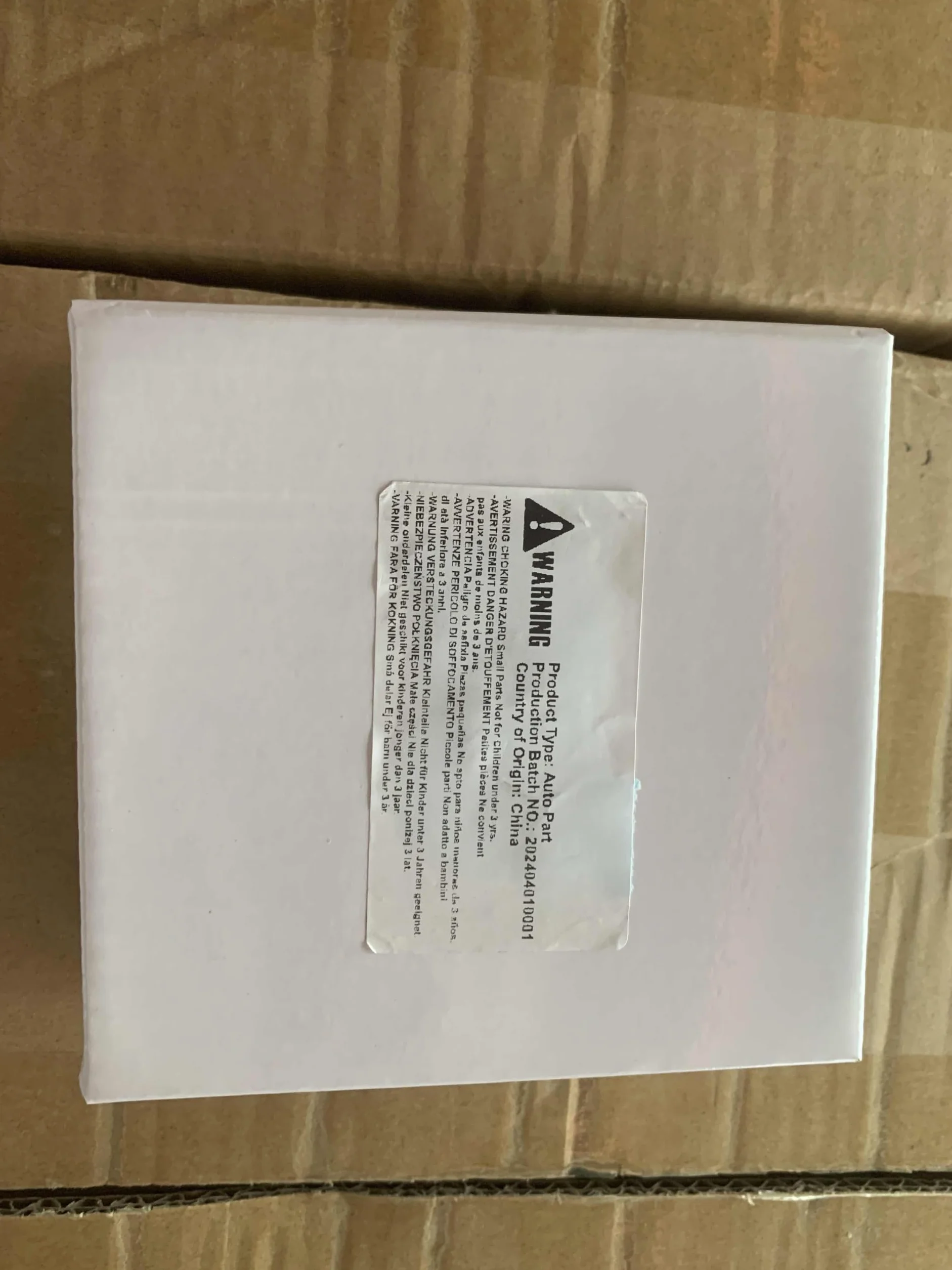 YAOPEI Xenon HID Ballast Balasto Faros per A3 A4 A5 Golf Passat 8K0.941.597.E W003T22071 8K0941597