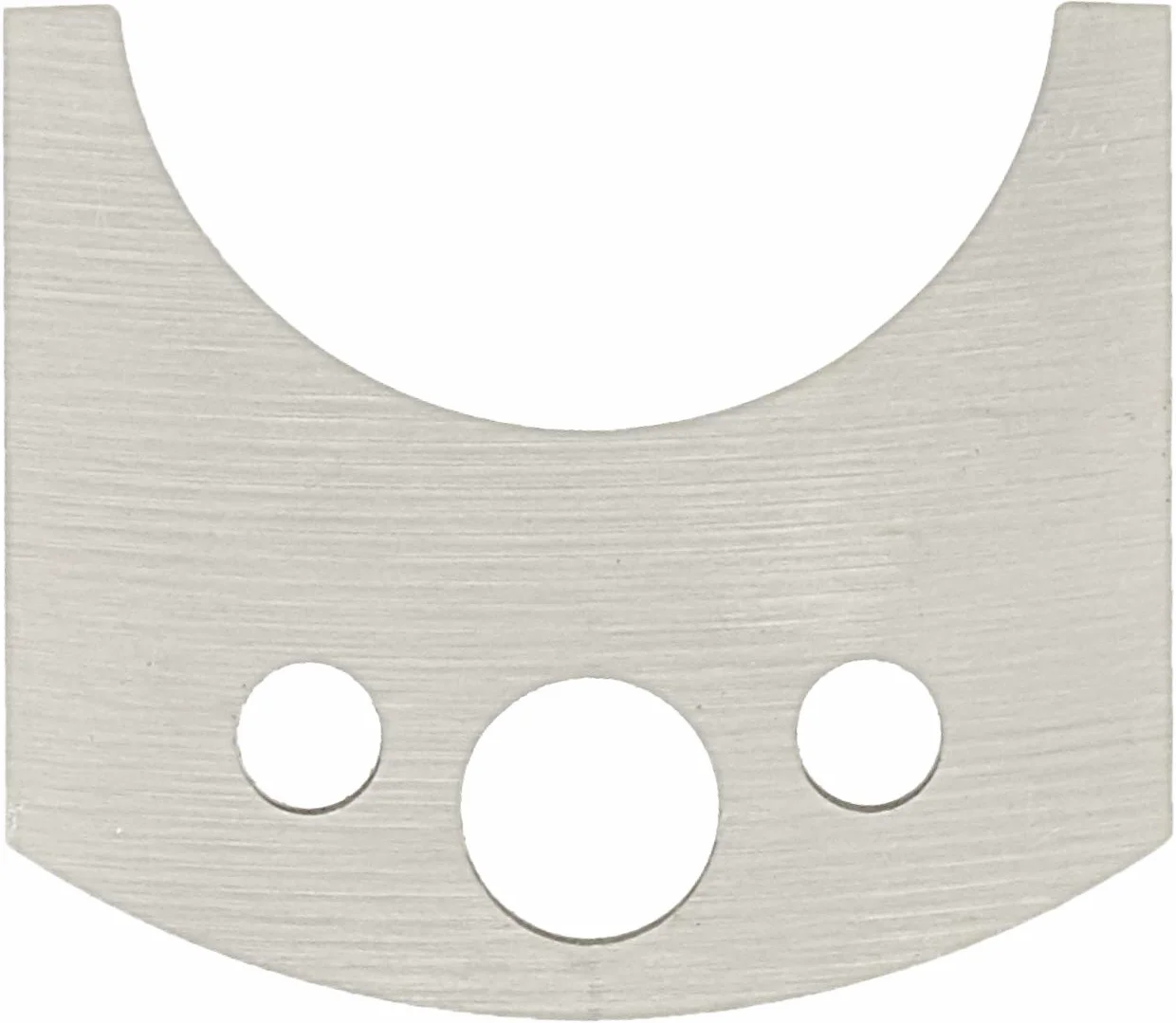 CMT 690.561 - Par cuchillas kss 50x4mm
