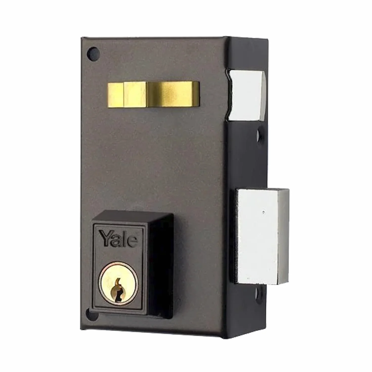 YALE 56-AHPR-60 Dcha Cerraduras