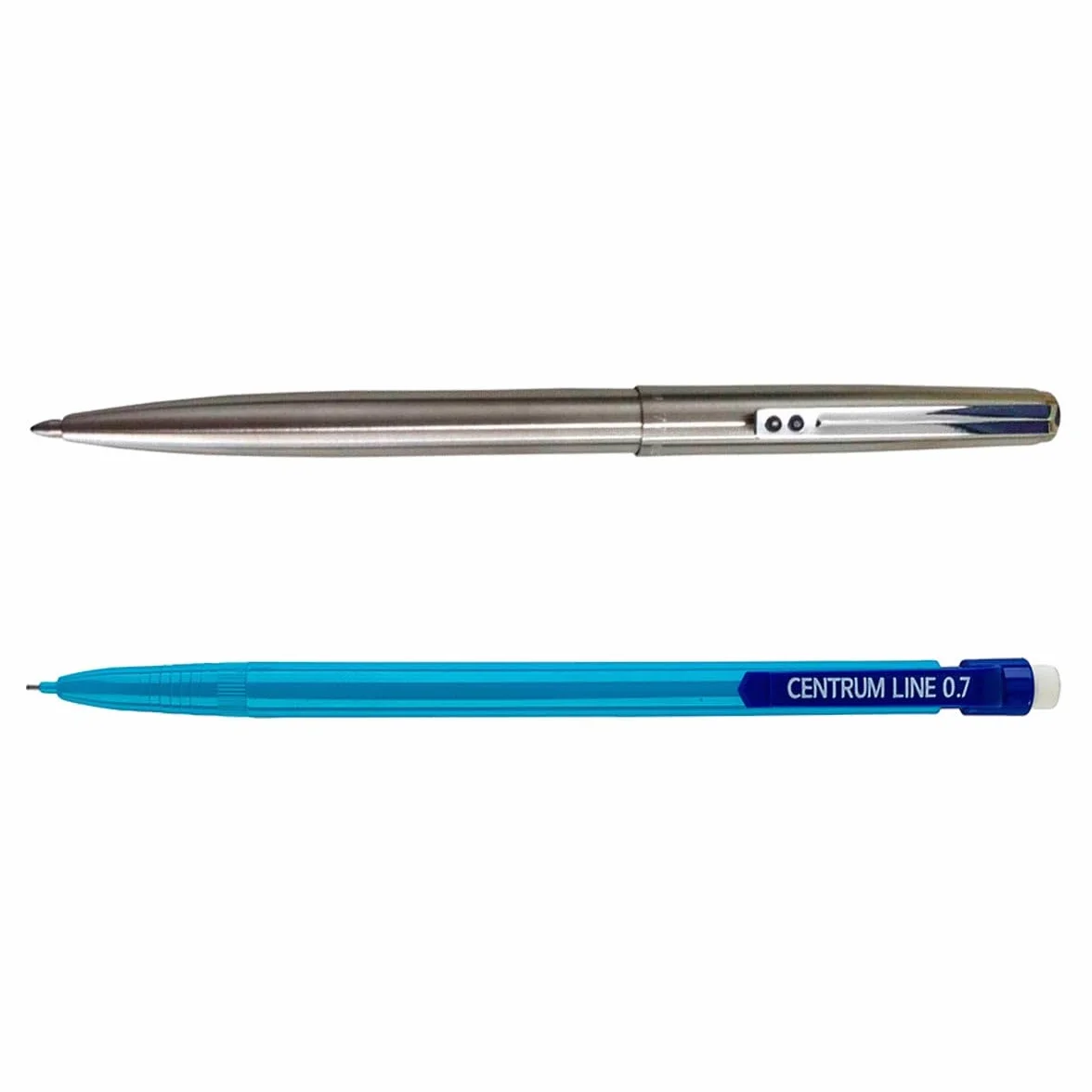 Faber Castell Técnico Escuadra 566-25 Cms + Cartabón 666-25 Cms Pack Lote Regalo