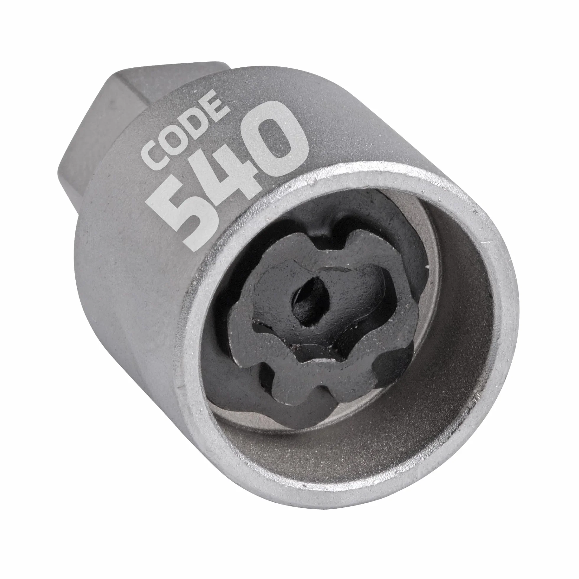 SW STAHL Adapter für VW 540 02383L-20