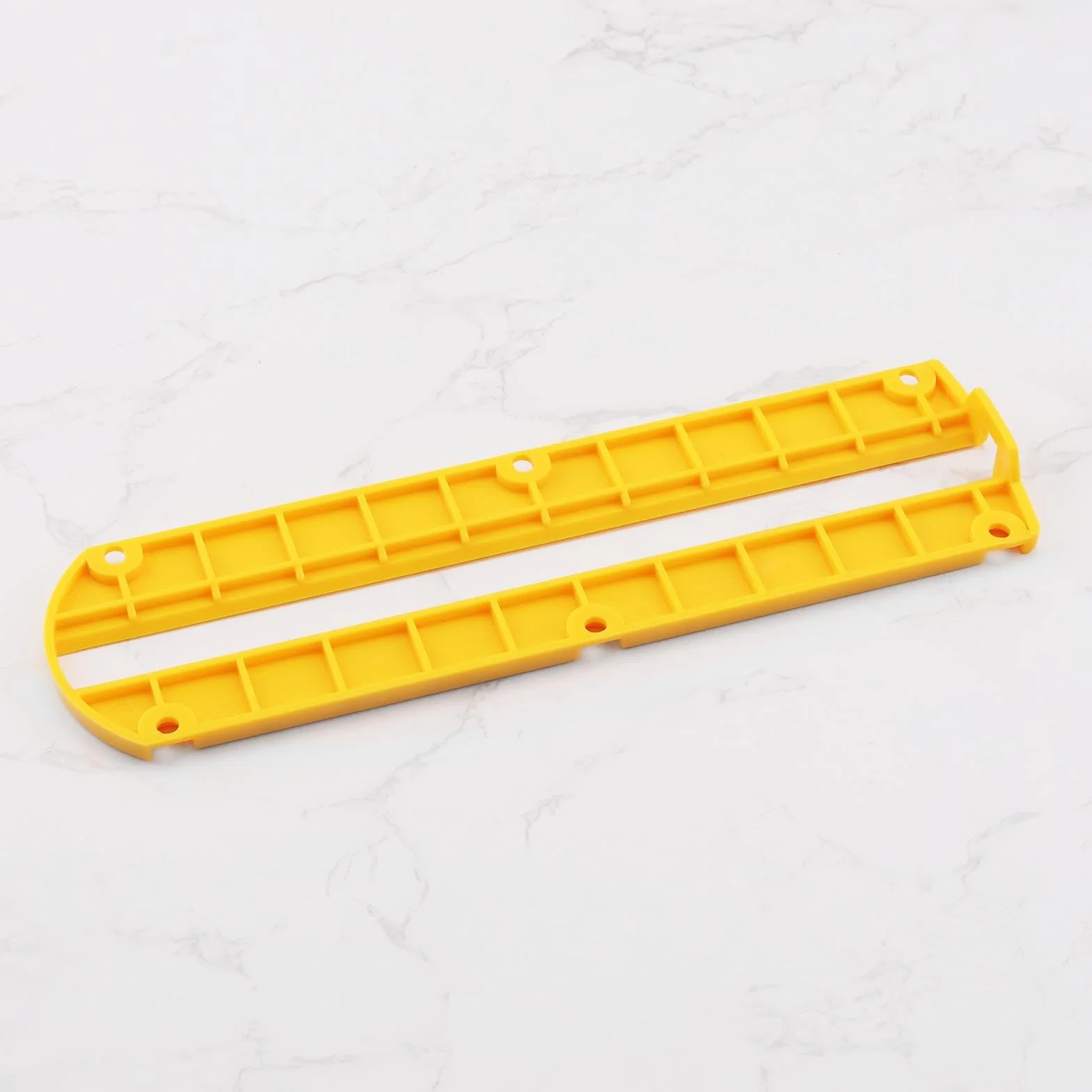 Placa de corte para sierra ingletadora compatible Dewalt DW703 DW704 DW704A DW705S DW705 DW706 DW715 DW716