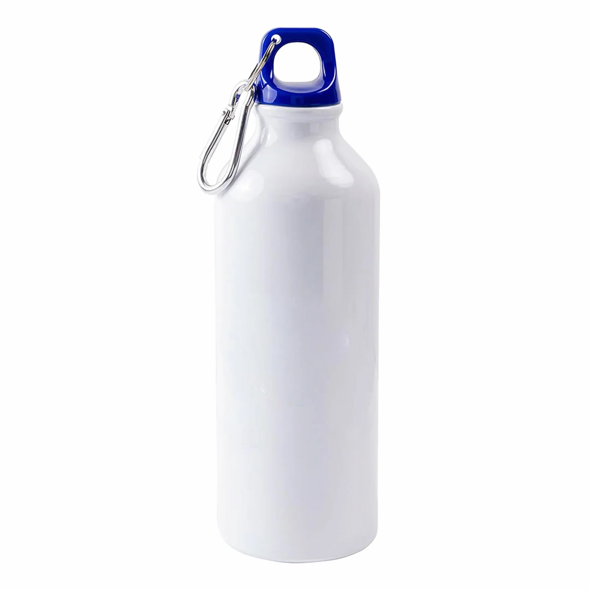 CANTIMPLORA ALUMINIO RM