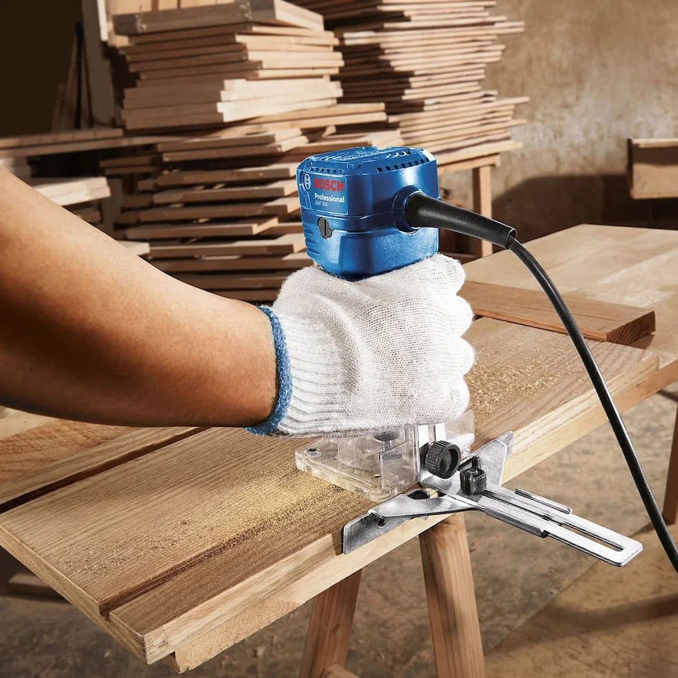 bosch 2608628457-000 2608628457 DIY