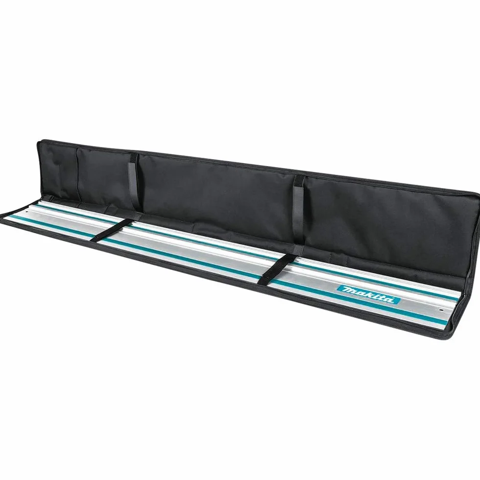 Soporte Protector de riel guía Makita E-05670 de 1 m