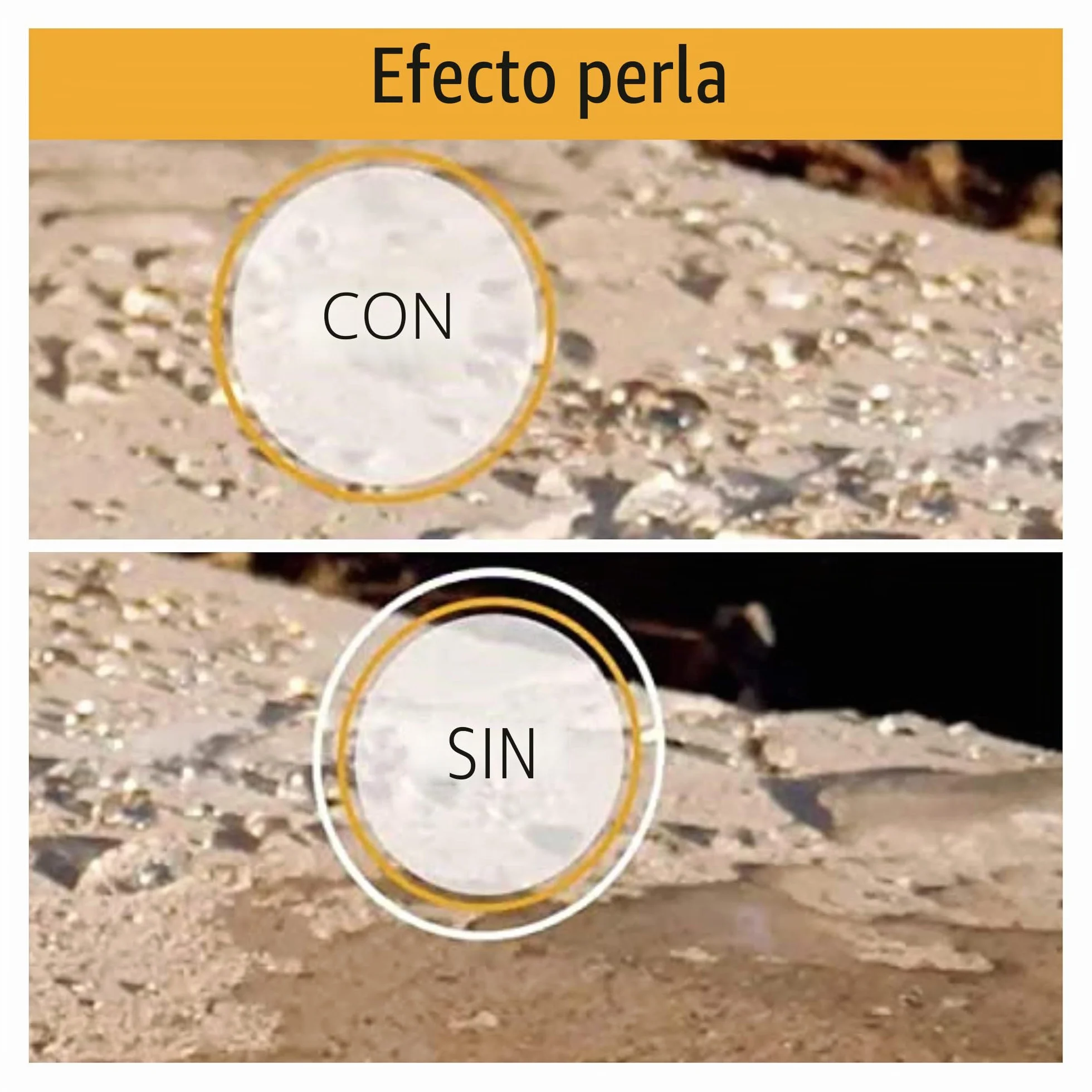 Sika – Protección repelente al agua, pared, techo y suelo – Sikagard 240 – Protector todo en 1 – Multisoportes – Int/Ext – Efecto perlante – Listo para usar – para 4 a 20 m2-2 L