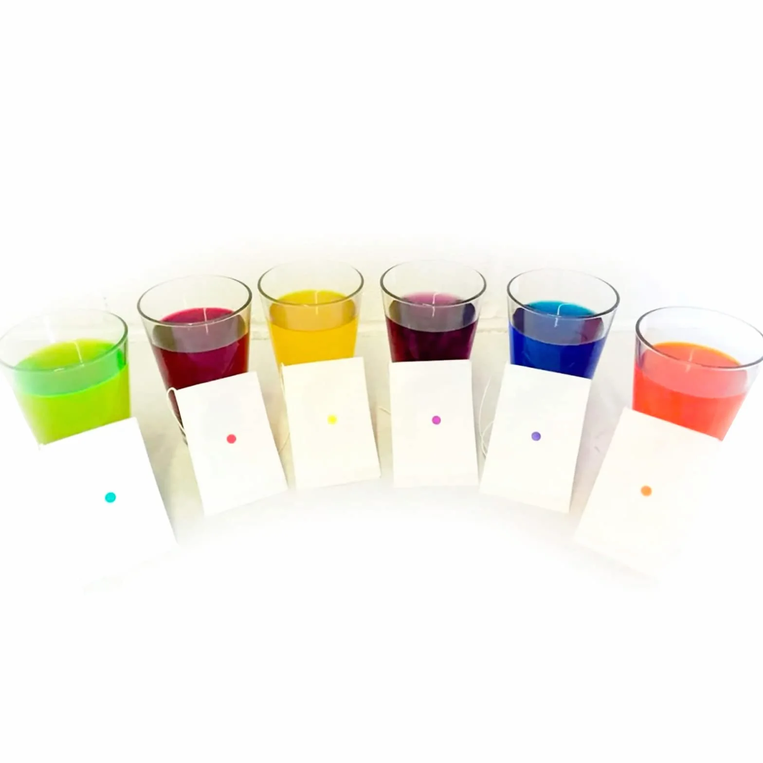 Tinte trazador para detección de fugas 200 gr - Tinte para la detección de fugas piscina - liquido detector fugas (Rojo) Muy eficaz, uso muy sencillo, mezclar y listo