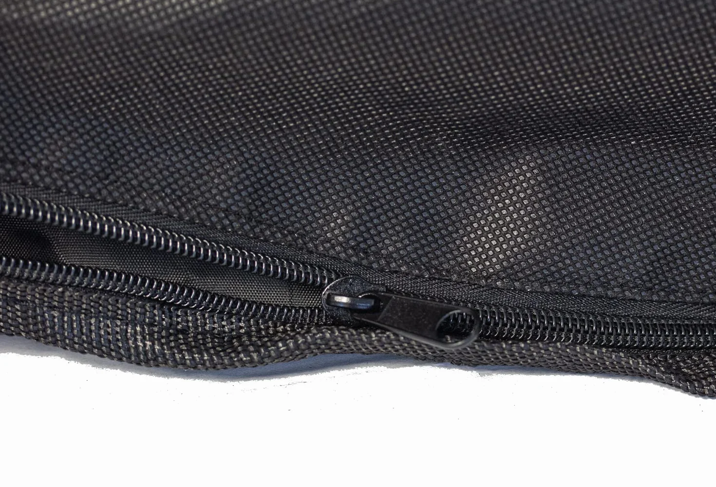 Parkside - Saco de recogida de 55 L con soporte y cremallera para aspirador eléctrico LIDL PLS 3000 A1 - IAN 340506