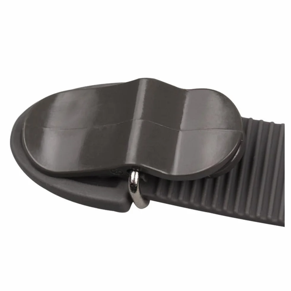 6897/37005 - Arnés para cabeza (protección respiratoria, pieza de repuesto)