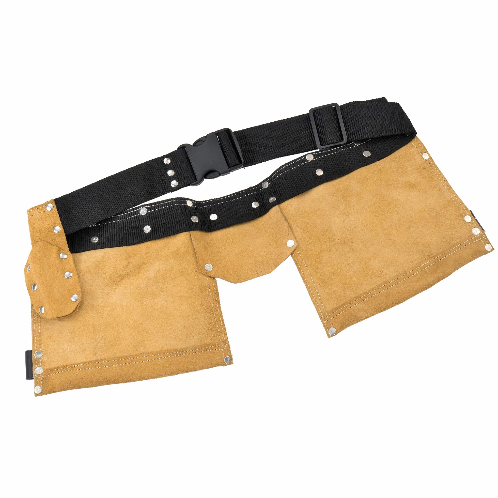 Bellota 51308 - CANANA