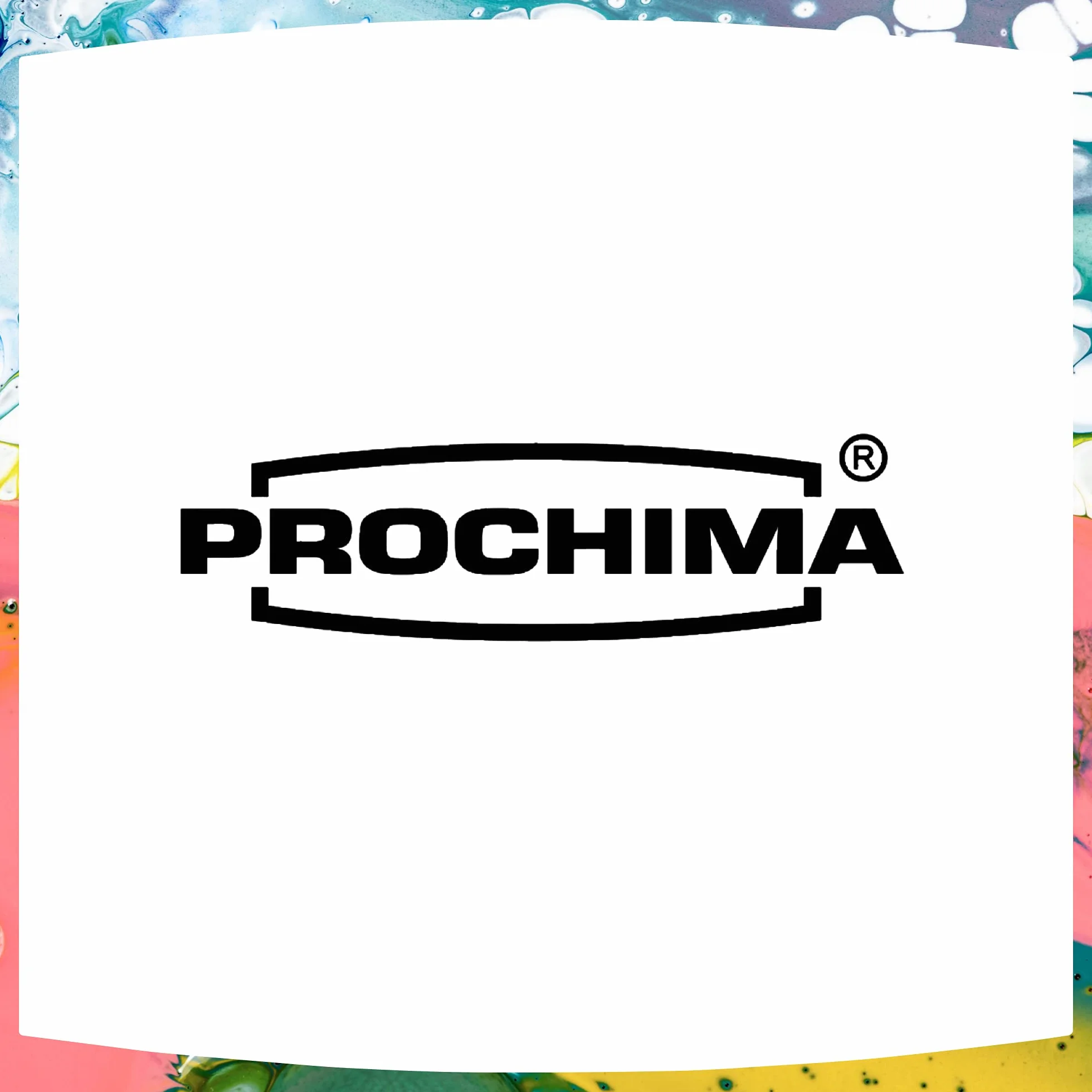 prochima gs530 K1 goma siliconiche gls-pro 30 A + B, 1 kg