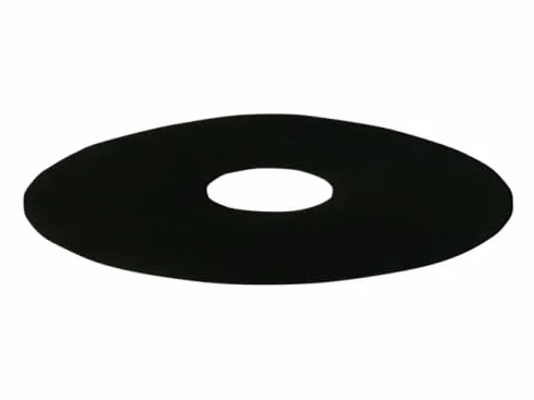 Dallmer - El manguito de conexión s 15 d epdm: 500 mm 790 125