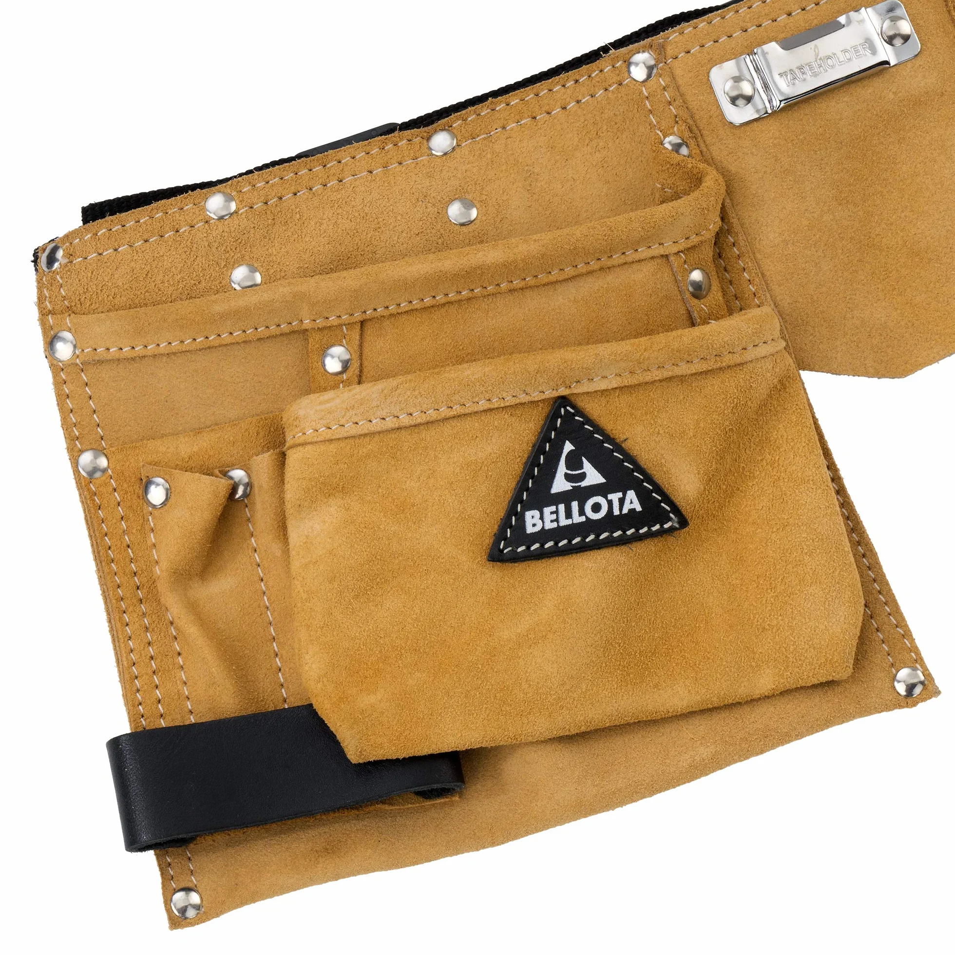Bellota 51308 - CANANA