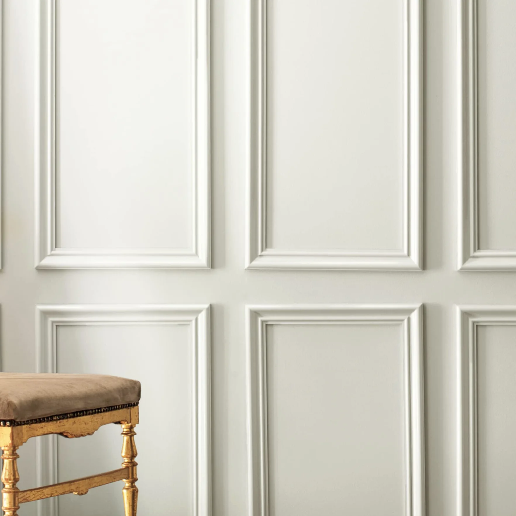 TriMold Moldura Tira Adhesiva Borde Silla 3m x 4cm