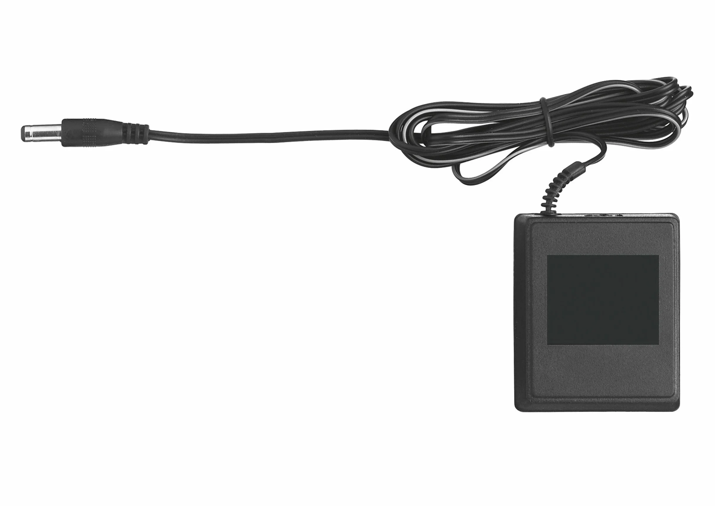 Skil Multi-Cutter 2900 AJ Cizalla a batería (cizalla universal para cartón, papel, etc., cargador + batería de 4,8 V incluida, cizalla universal) F0152900AJ