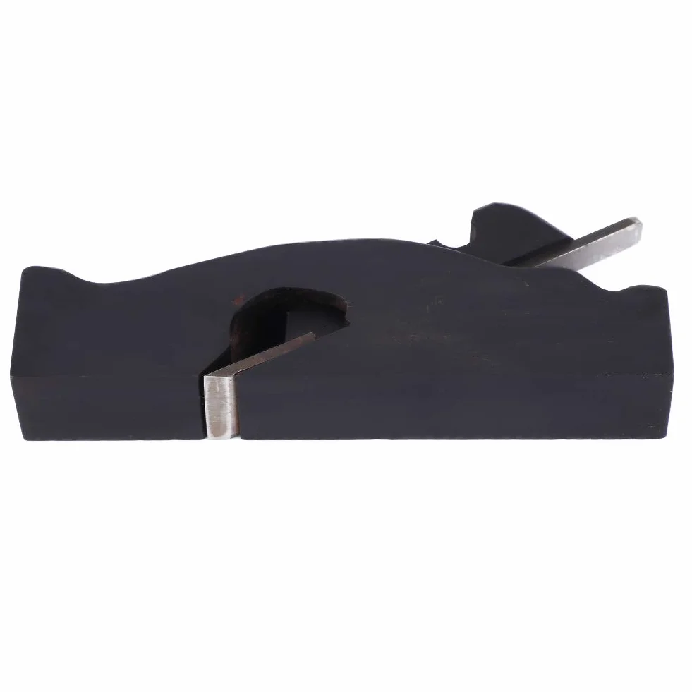 Banco de alisado manual de cepillado, otras herramientas manuales Otras herramientas y accesorios de madera carpintero carpintería carpintería de carpintería herramienta de carpintería herramienta