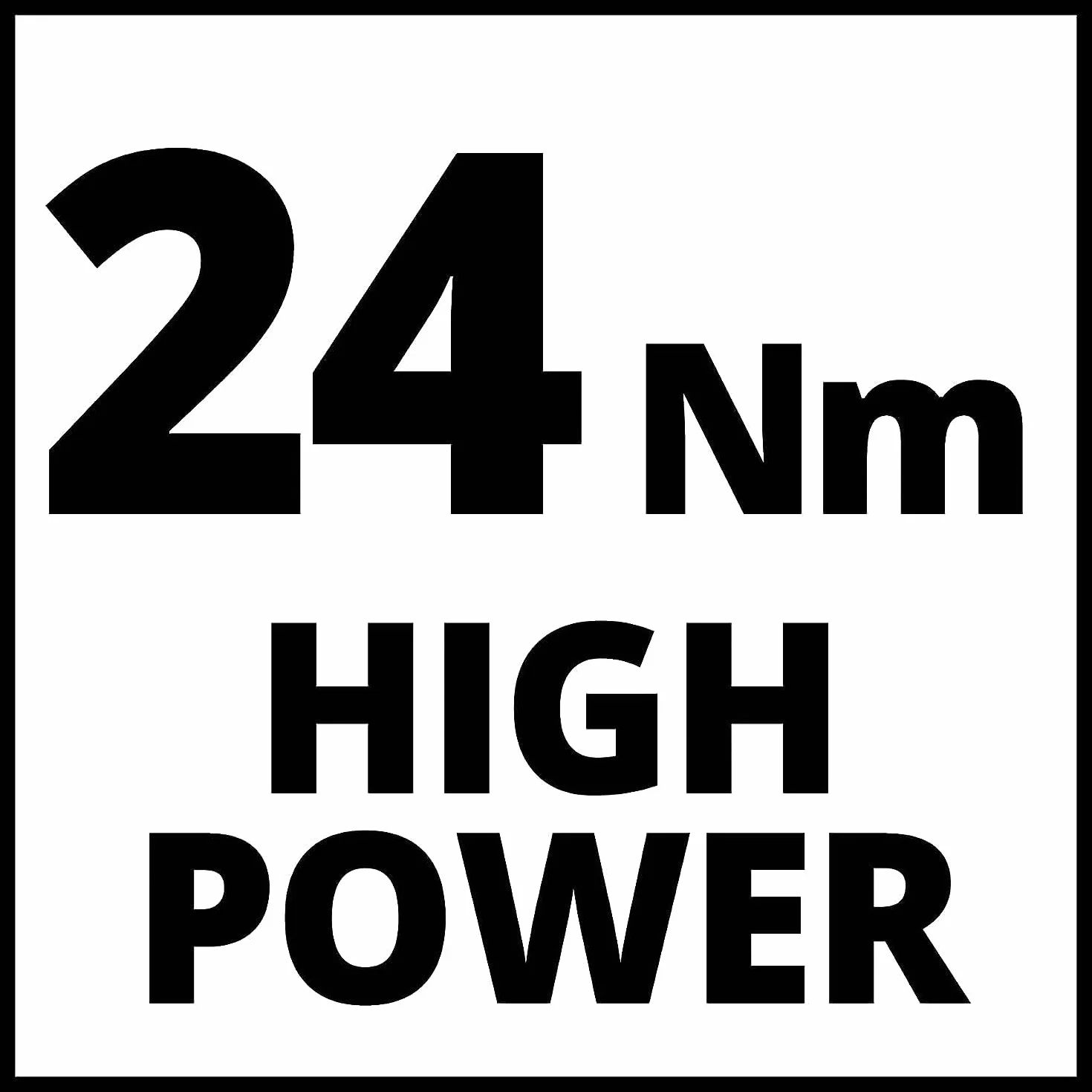 Einhell destornillador inalámbrico - TH-CD 12-2 Li - 12V, 1.3Ah, 24Nm, parada rápida, agarre suave, caja de cambios de 2 velocidades, 20 pasos de par, bloqueo del eje, estuche y cargador