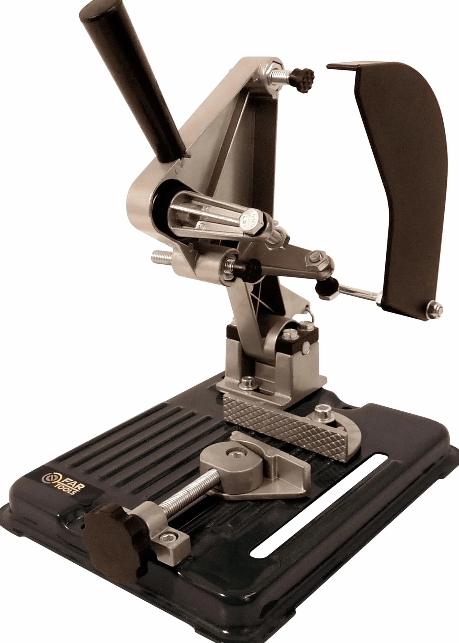Fartools SOPORTE PARA AMOLADORA 115MM