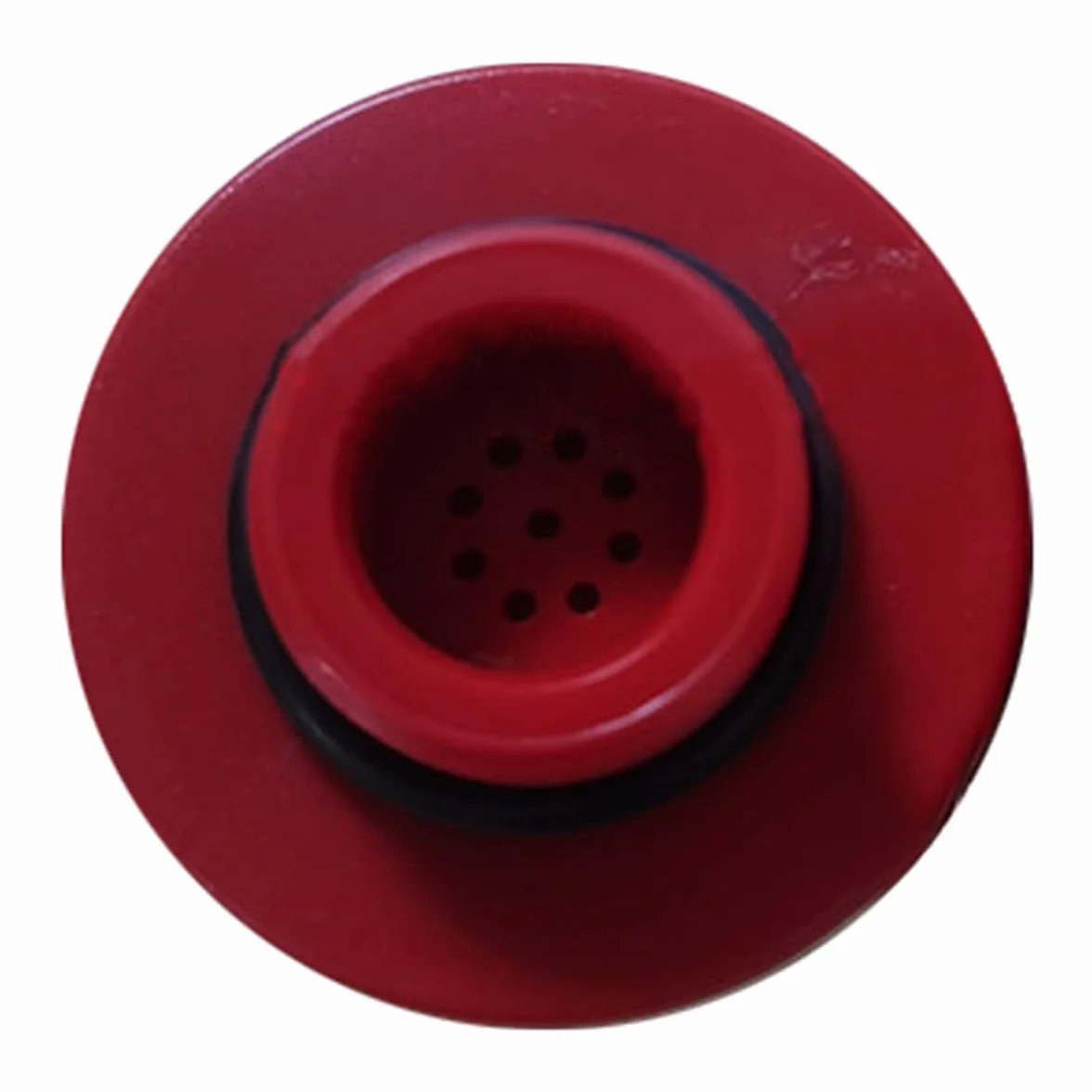 Sensor de Oxígeno AO-02 Detector de Gas Compatible con AO2 AA428-210 AO2PTB-18.10 2 Piezas