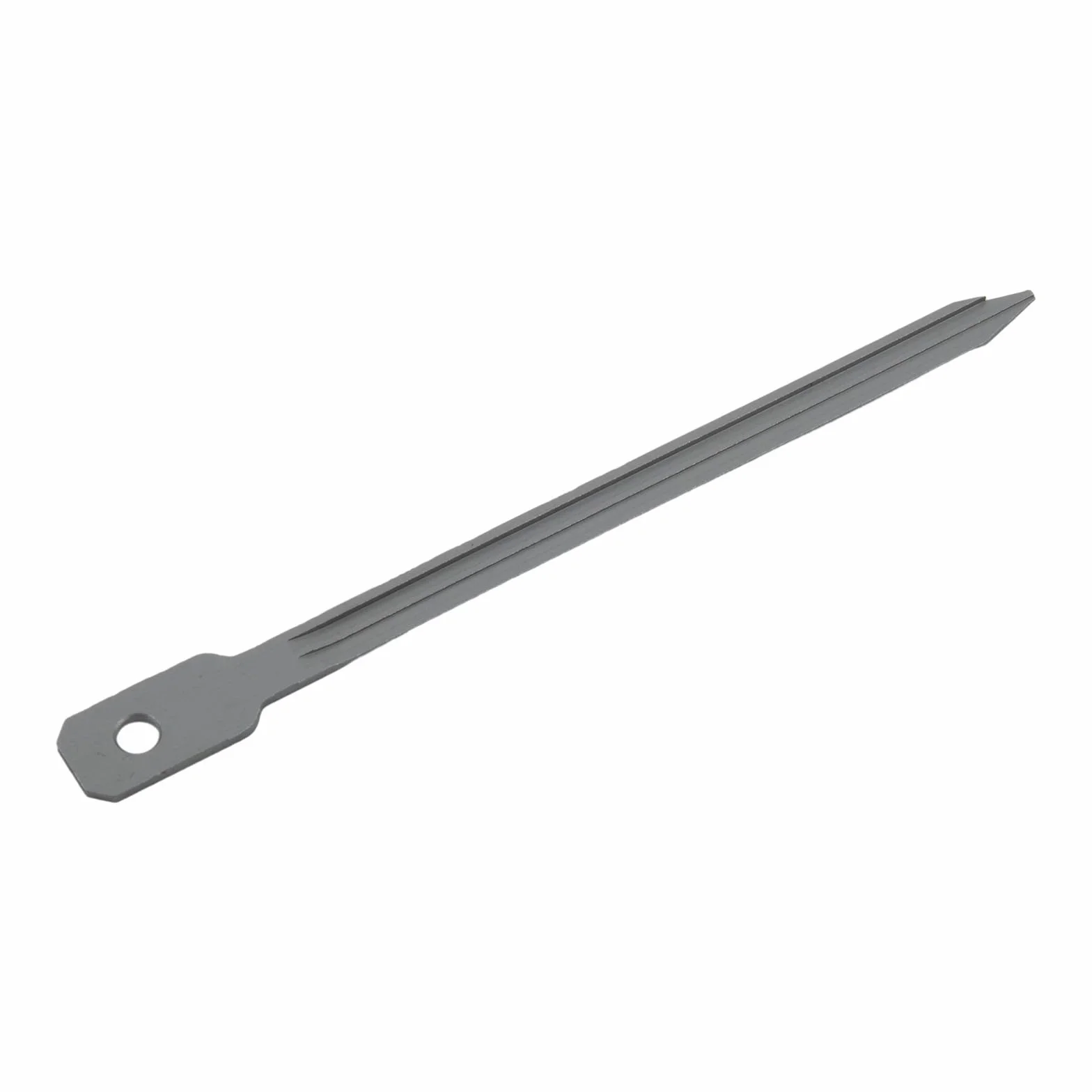 Accesorio de herramienta eléctrica de repuesto para 345702-4 compatible con clavadoras XTP01 XTP02 BPT350 BPT351 DPT350 DPT351 PT354D