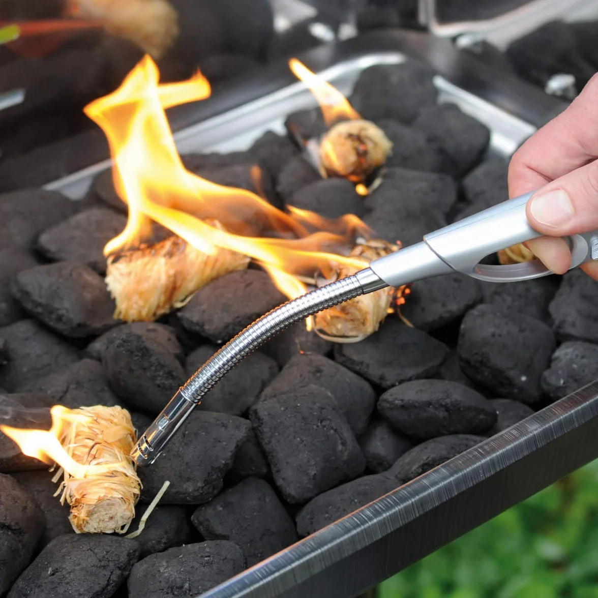 FABRIKVERKAUF (10 kg / 800 Piezas) Encendedor ecológico para chimeneas y barbacoas - Madera Natural y Cera Vegetal - Lana de leña, Pastillas de Encendido - Ideal para Chimenea, Estufa, Fuego, Fogatas