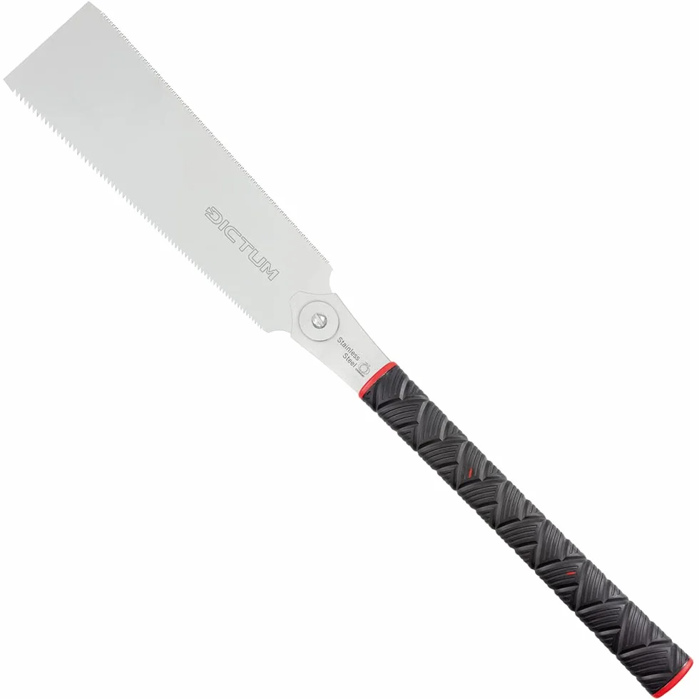 Ryoba Komane 240 Power Grip - Raqueta de tenis