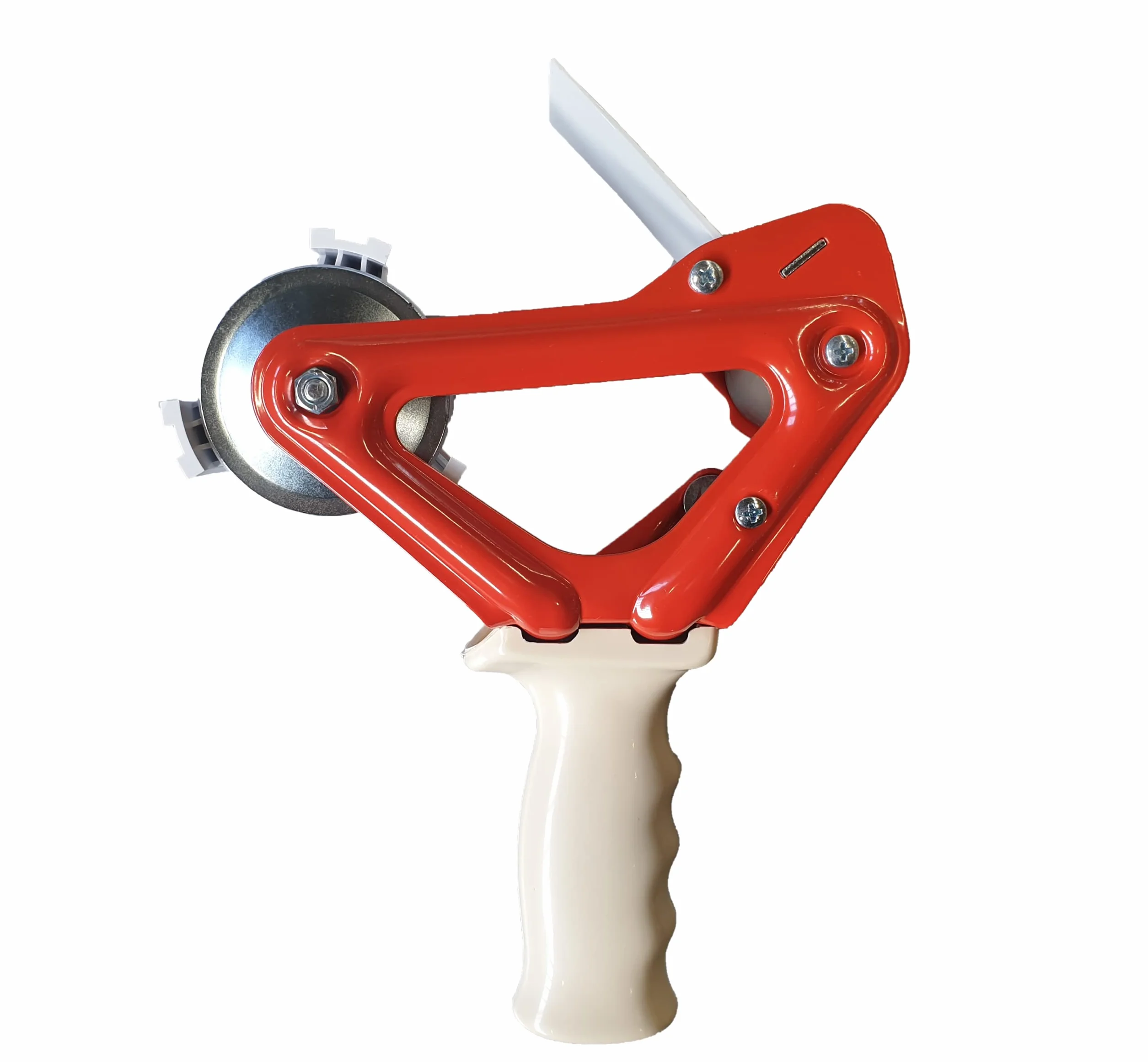 ACIT Dispensador de Cintas de Embalaje Profesional 50 mm 75 mm