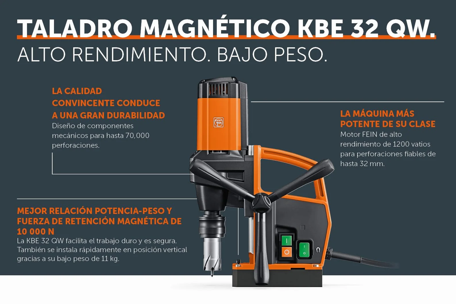 FEIN Set de 50 hojas de lija no perforadas, 10 hojas x grano 60-80-120-180-240 corindón, fijación rápida por Strap, para el uso universal de lijado grueso a lijado, ligado conresina sintética