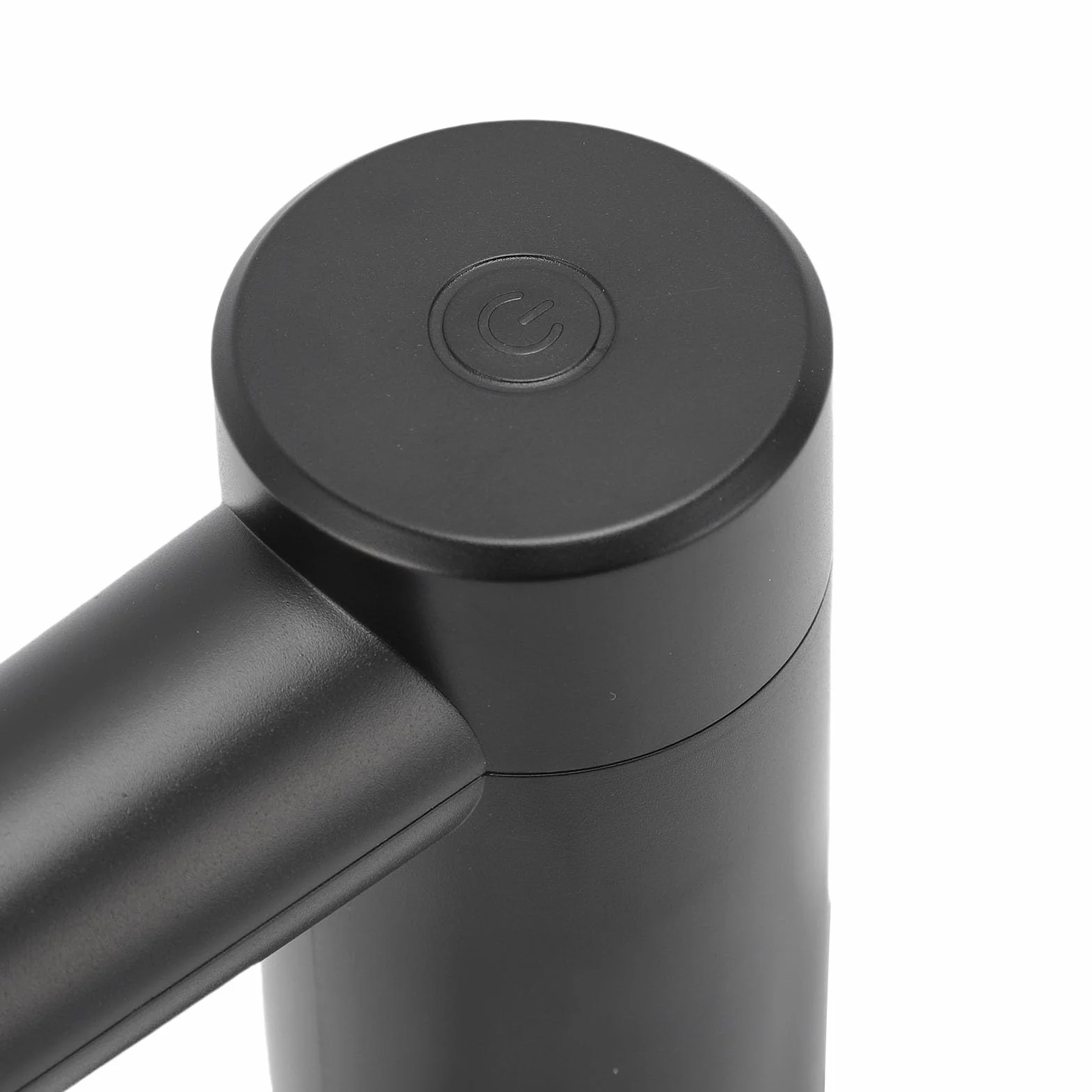 Dispensador Automático de Líquido sin Contacto 414 g Bomba para Baño y Cocina Gel Original