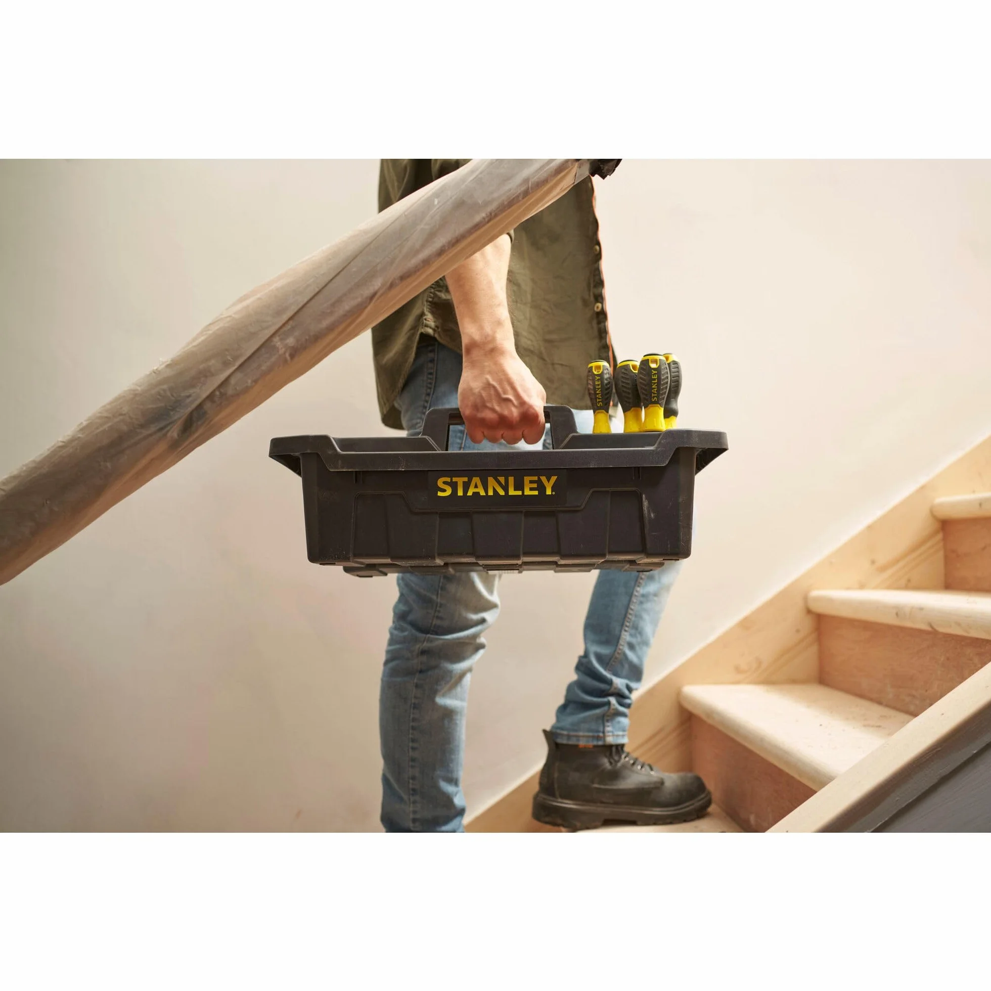 Stanley