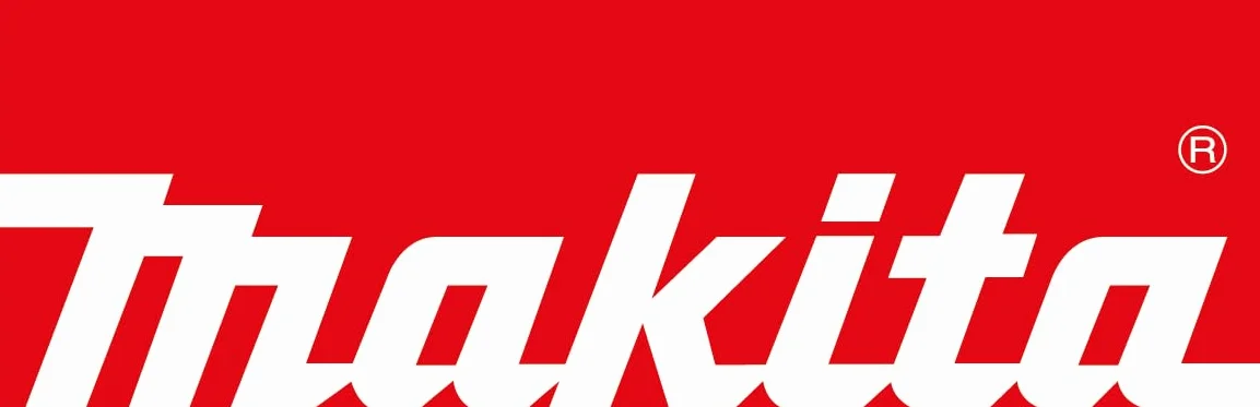 Makita 821551-8 821551-8-Maletín MakPac Tipo 3, Azul