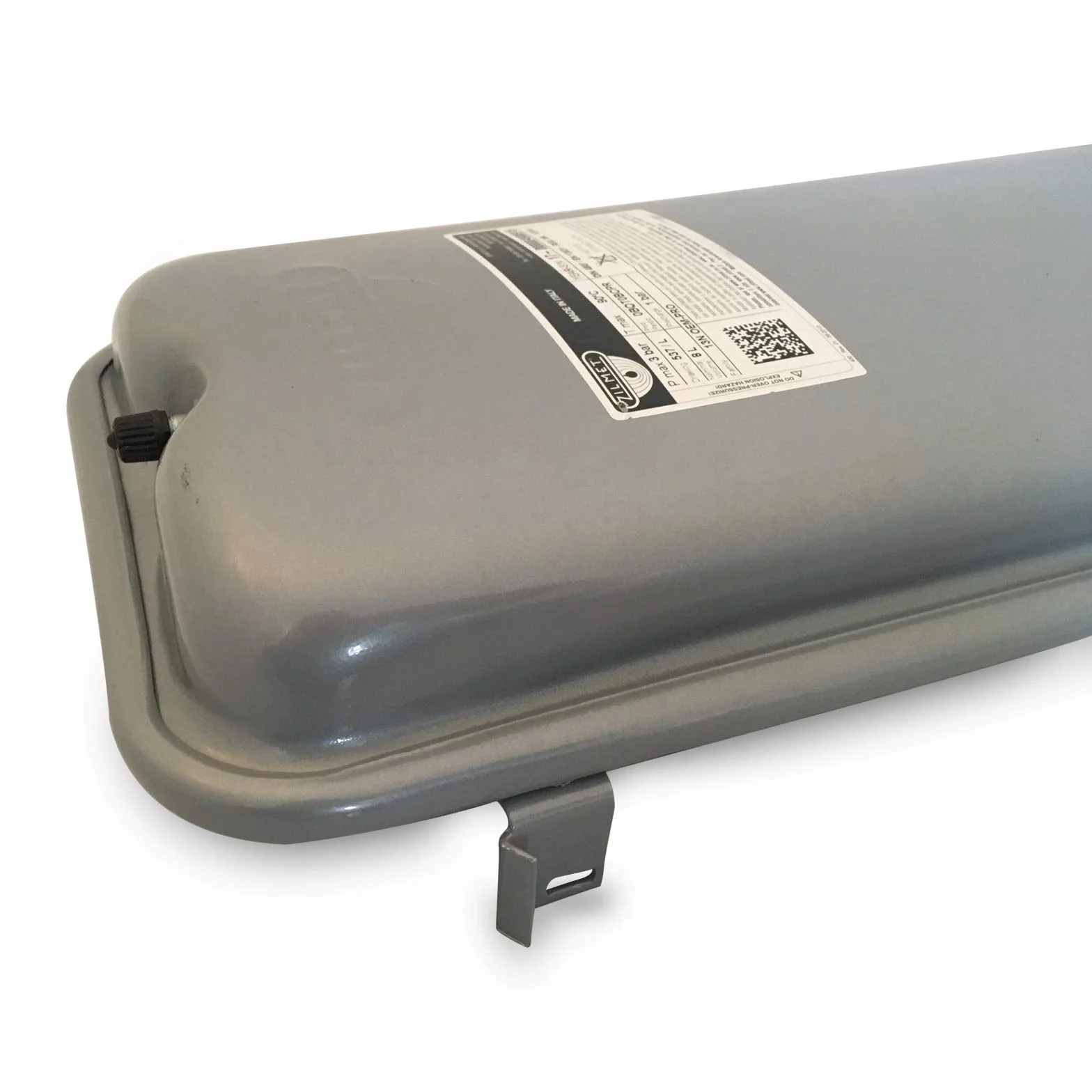 FERROLI DOMINA Combi Modena y TEMPRA Expansion Vessel 39804890
