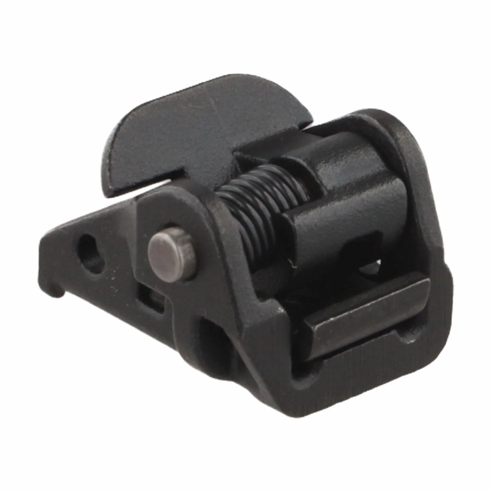 Para Bosch para GSA 1100 Soporte de hoja de repuesto compatible con equipo original número de pieza 1619PA4168 para sierra alternante