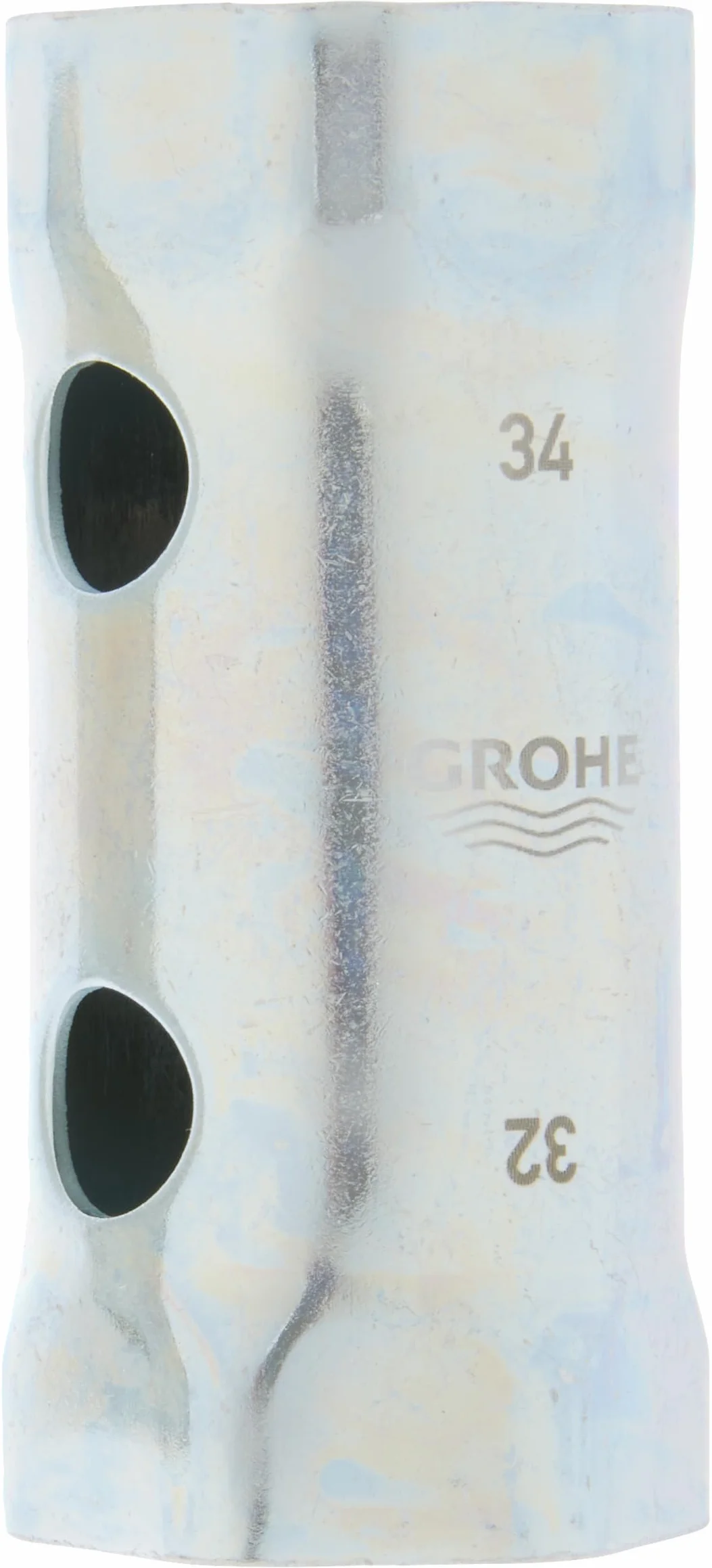 Grohe Concetto - Vástago para grifos Ref. 19332000