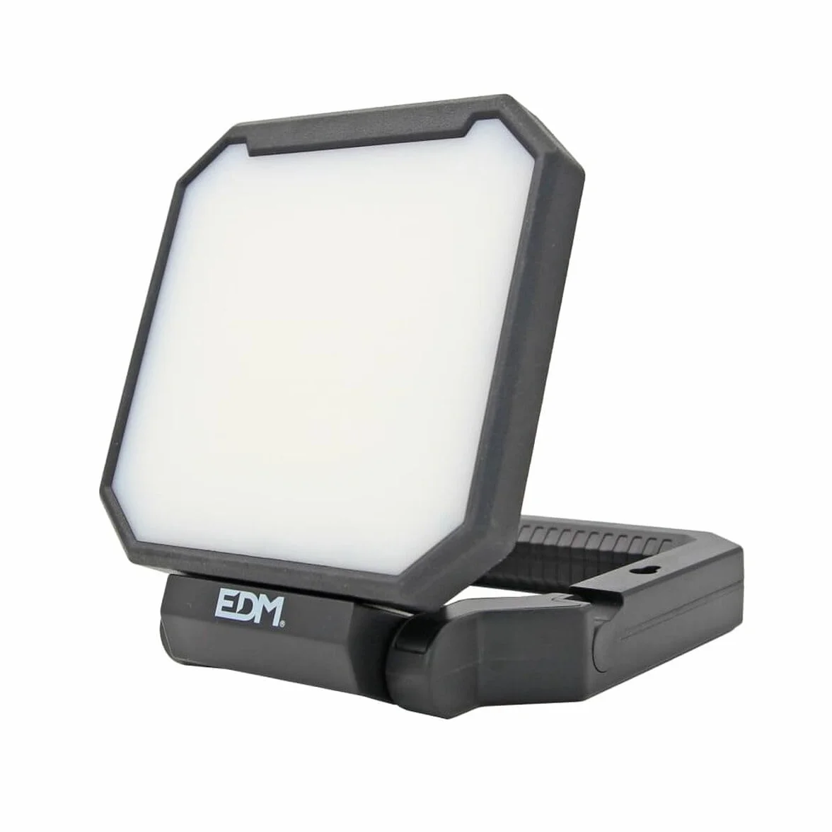 EDM Product Foco LED EDM 36111 60 W 6000 K 1000 LM 2000 LM 4000 LM - Marca EAN: 8425998361117