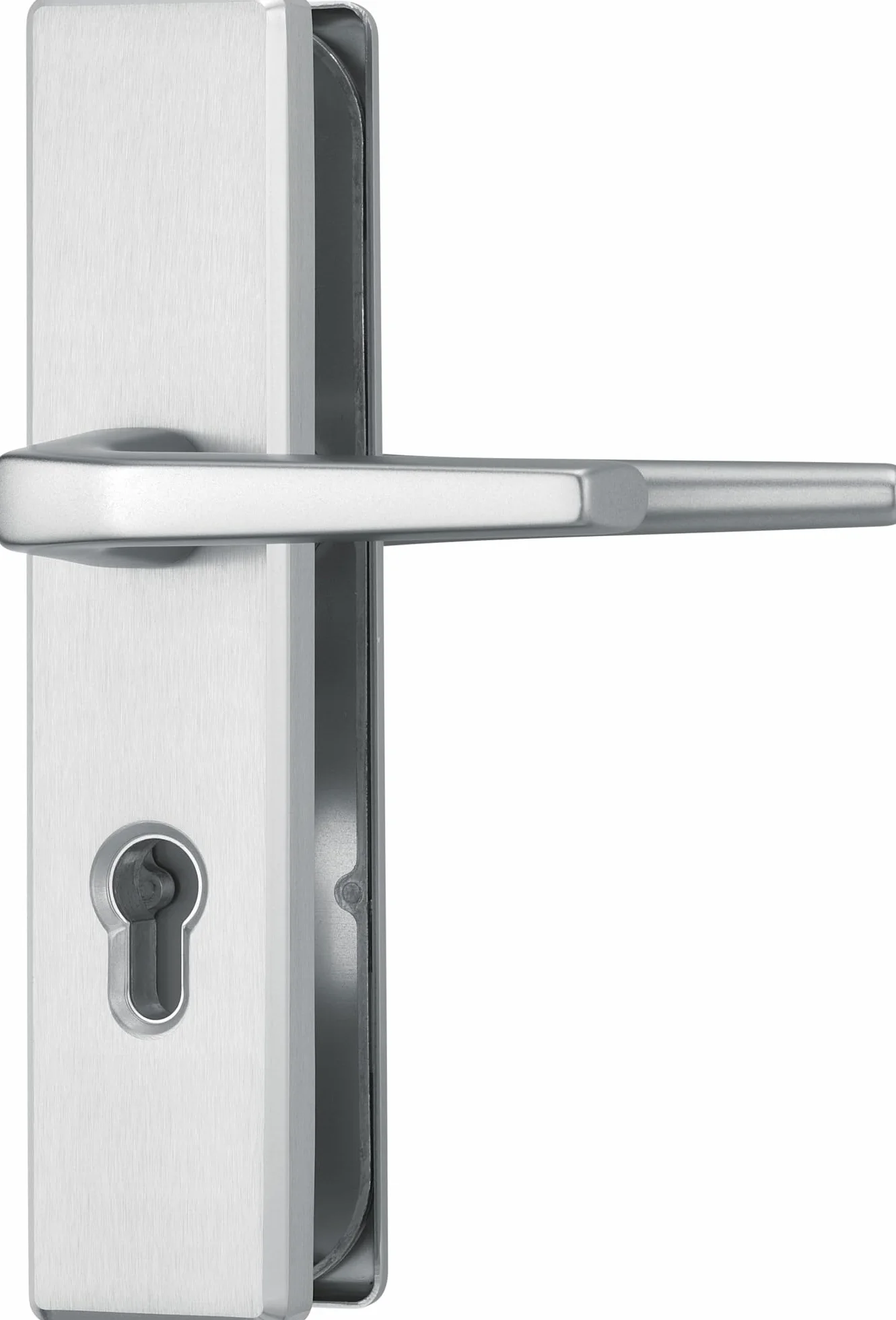 ABUS, August Bremicker Söhne KG 317057 - Soporte