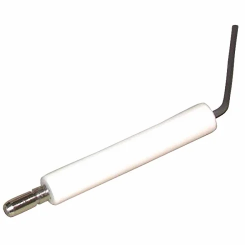 Franco belge - 2 Electrodos encendido STELLA11 - : 124331