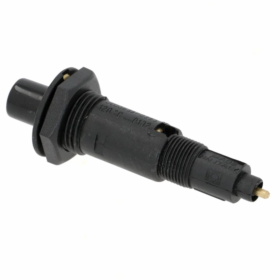 Encendedor piezoelectrico 18 mm O - 93GS10011