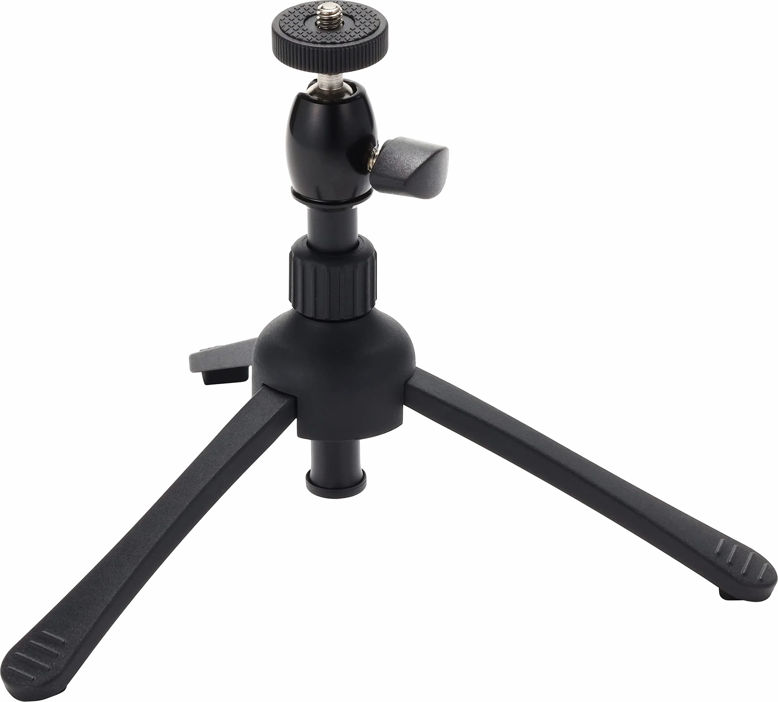 Zoom TPS-5 Soporte para grabadora digital