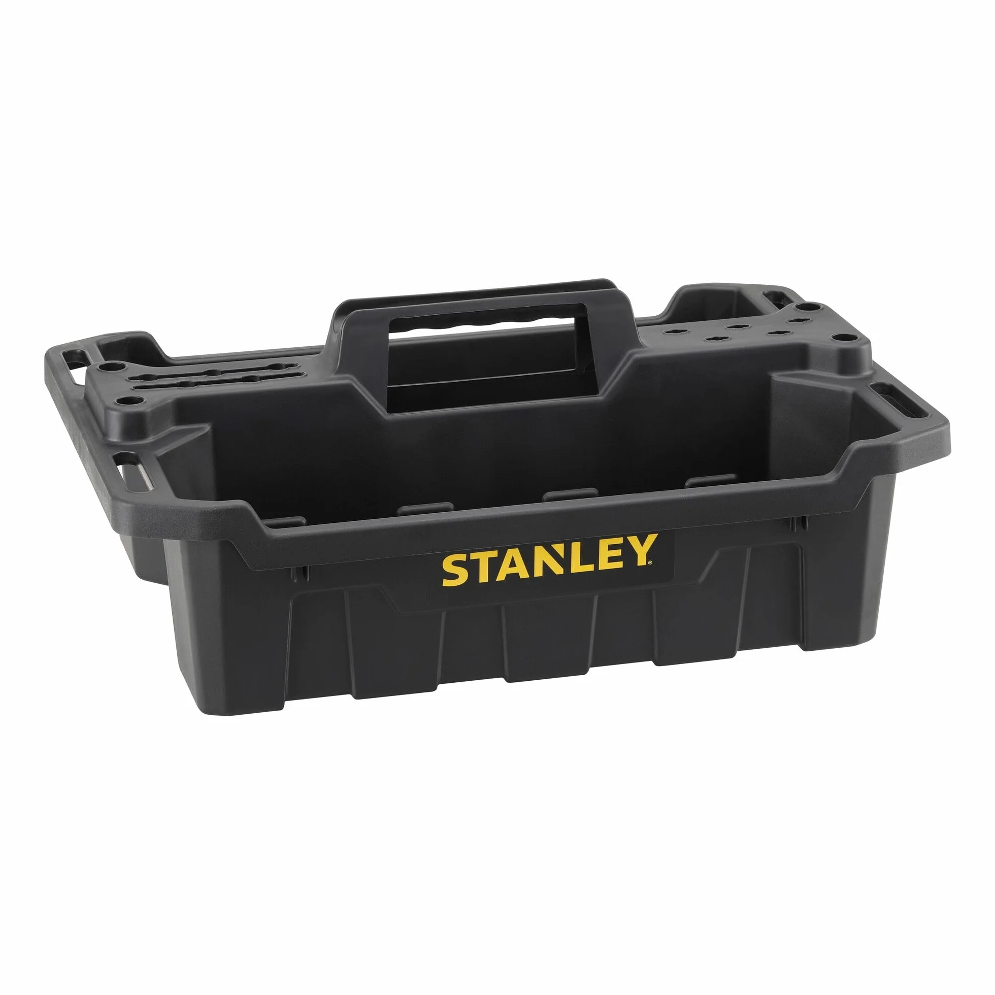 Stanley