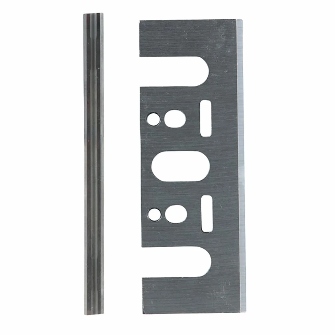 MAKITA D-07951 CUCHILLAS MINI HM 82 MM
