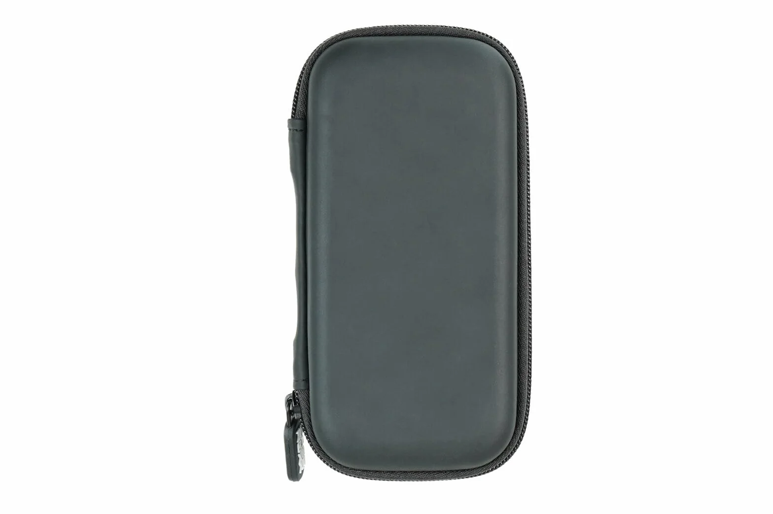 caseroxx Funda protectora para grabadora de audio Tascam DR-05X