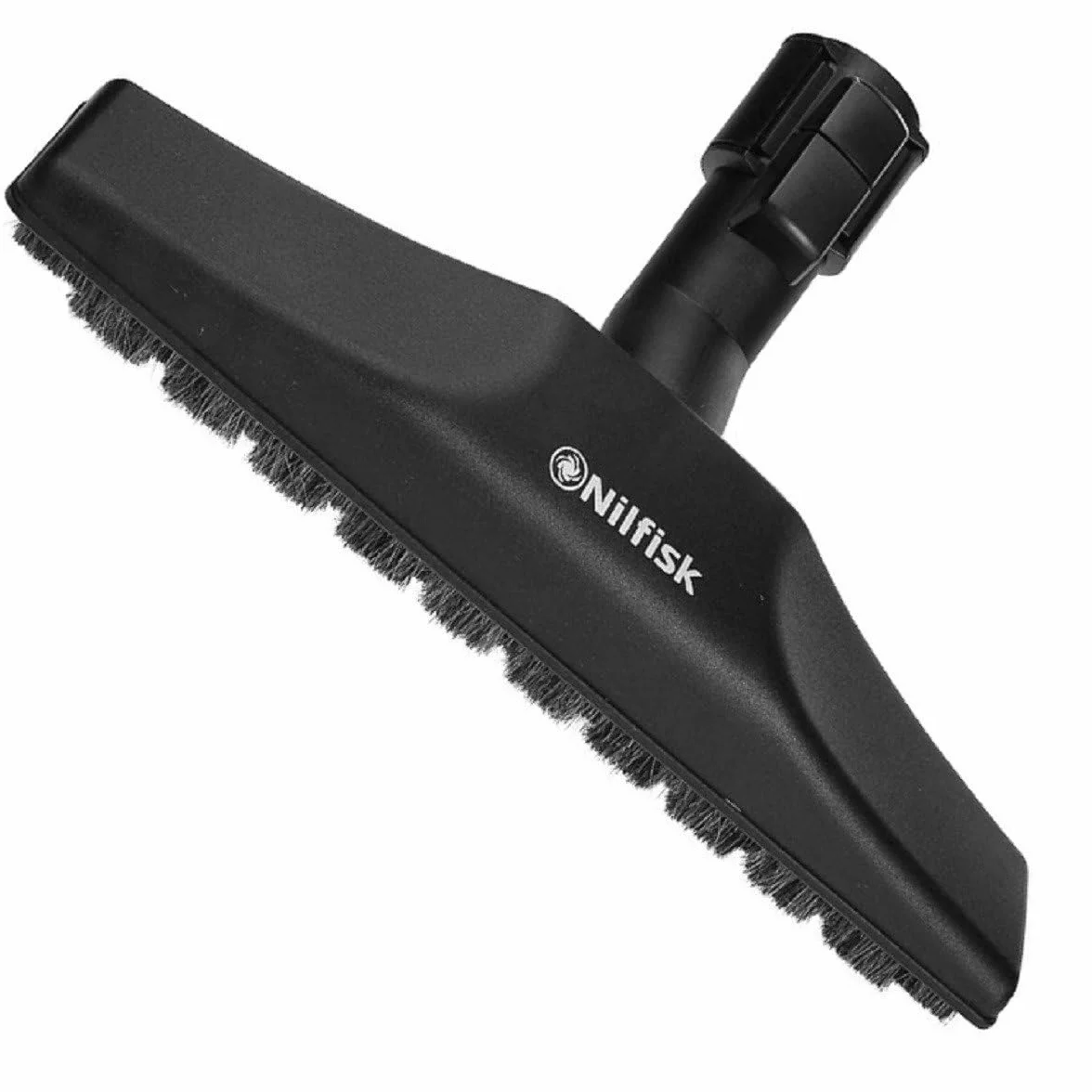 Brosse pour aspirateur Nilfisk