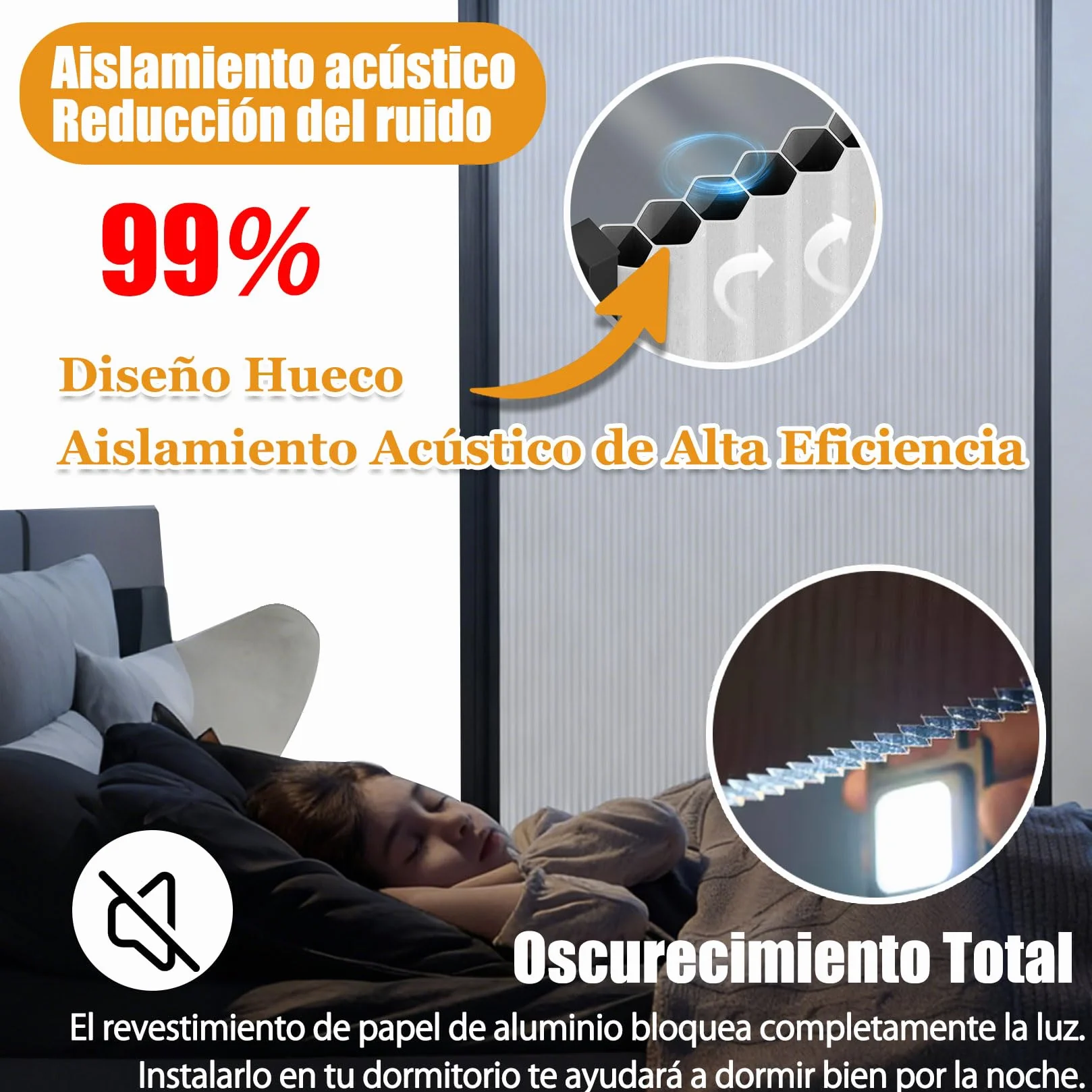 Puertas Plegables Interiores,Puertas de acordeón,Puerta Plegable de Acordeón Gris Sin Perforar con Marco de Metal y Panel no Tejido,con Manija,Lavadero/Ducha/Guardarropa/Lavaderos Gris