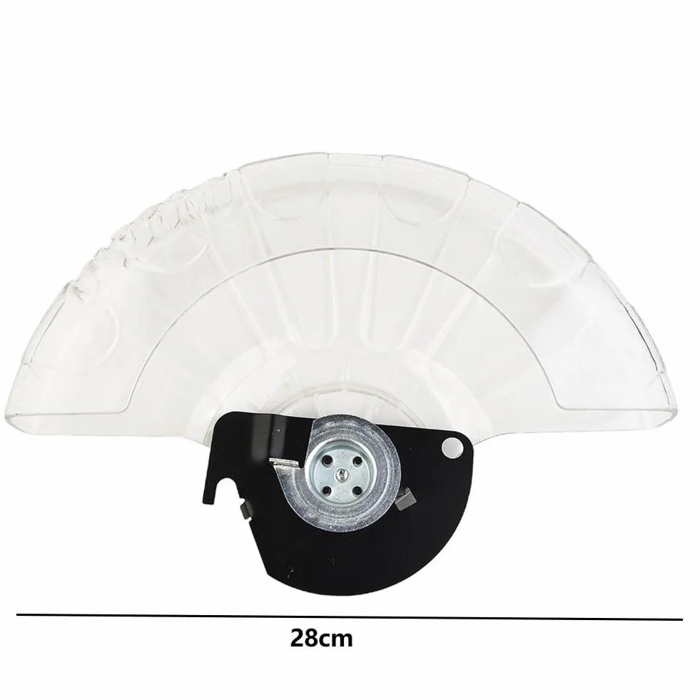 Protector de sierra ingletadora eléctrica LS1040