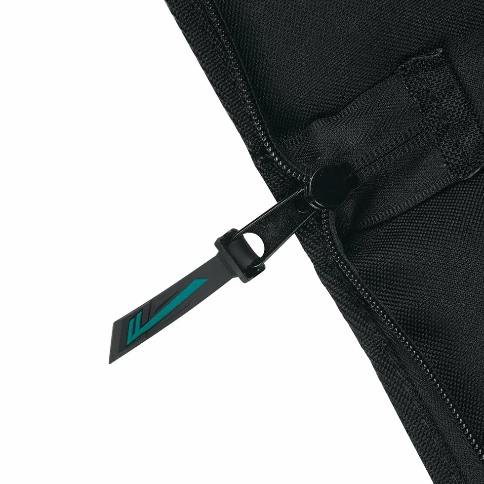 Soporte Protector de riel guía Makita E-05670 de 1 m