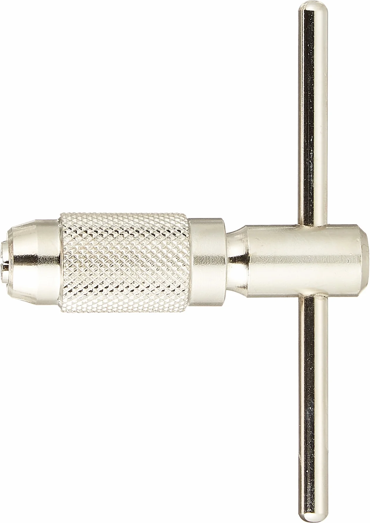Grifo llave mango grifo de (soporte) acepta hasta M6 tamaño grifos (hecho en Japón). Engineer TT-02